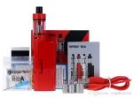 Комплект Kangertech TOPBOX Mini TC 75W Red