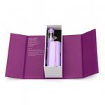 Комплект Kangertech Topbox Nano TC Purple