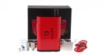 Боксмод KangerTech Nebox 60W TC Red