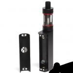 Комплект Kangertech TOPBOX Mini TC 75W Black