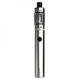Комплект Kangertech SUBVOD Mega TC Silver