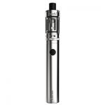 Комплект Kangertech SUBVOD Mega TC Silver