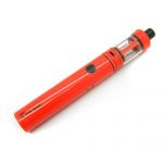 Комплект Kangertech SUBVOD Mega TC Red