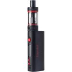 Комплект Kangertech Subpx mini 50W