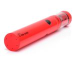 Комплект Kangertech SUBVOD Mega TC Red