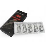 Змінна головка для KangerTech OCC 1,2 Ом