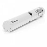 Комплект Kangertech SUBVOD Mega TC White