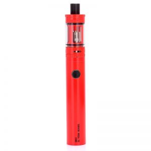 Комплект Kangertech SUBVOD Mega TC Red