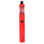 Комплект Kangertech SUBVOD Mega TC Red
