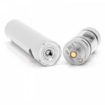Комплект Kangertech SUBVOD Mega TC White