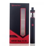 Комплект Kangertech SUBVOD Mega TC Black