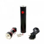 Комплект Kangertech SUBVOD Mega TC Black