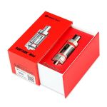Бакомайзер Kanger Subtank Mini White