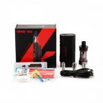 Комплект Kangertech TOPBOX Mini TC 75W Black