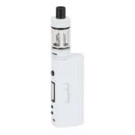 Комплект Kangertech TOPBOX Mini TC 75W White