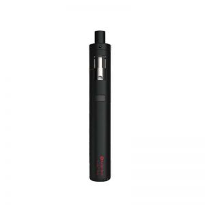 Електронна сигарета Kangertech Evod PRO