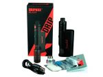 Стартовий набір Kangertech Dripbox Black