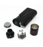 Стартовий набір Kangertech Dripbox Black