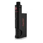 Стартовий набір Kangertech Dripbox Black