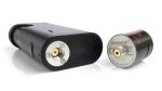 Стартовий набір Kangertech Dripbox Black