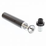 Комплект Kangertech Evod Pro V2 1900 mAh Black