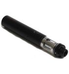 Комплект Kangertech Evod Pro V2 2500 mAh Black