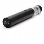 Комплект Kangertech Evod Pro V2 2500 mAh Black