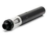 Комплект Kangertech Evod Pro V2 2500 mAh Black