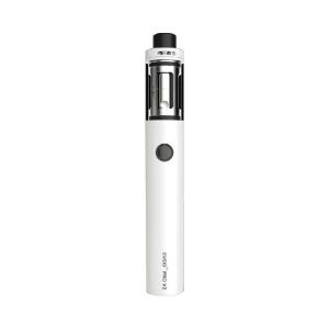 Комплект Kangertech Evod Pro V2 2500 mAh White