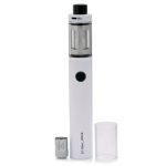 Комплект Kangertech Evod Pro V2 1900 mAh White