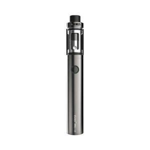 Комплект Kangertech Evod Pro V2 2500 mAh Silver