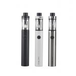 Комплект Kangertech Evod Pro V2 1900 mAh White
