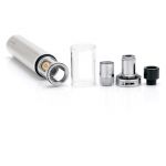 Комплект Kangertech Evod Pro V2 1900 mAh White