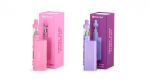 Комплект Kangertech Topbox Nano TC Purple
