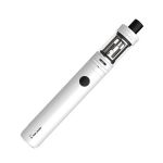 Комплект Kangertech SUBVOD Mega TC White