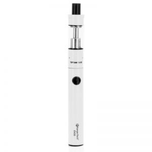 Стартовий комплект Kangertech TOPEVOD 650 mAh 1,7 мл White