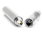 Стартовий комплект Kangertech TOPEVOD 650 mAh 1,7 мл White
