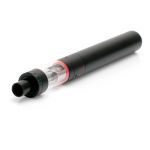 Стартовий комплект Kangertech TOPEVOD 650 mAh 1,7 мл Black
