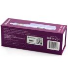 Комплект Kangertech Topbox Nano TC White