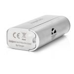 Комплект Kangertech Topbox Nano TC White