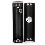 Набір Kangertech Topbox Mini 75W Black