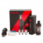 Набір Kangertech Topbox Mini 75W Black