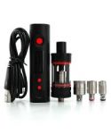 Набір Kangertech Topbox Mini 75W Black