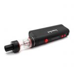 Комплект Kangertech Topbox Nano TC Black