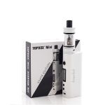 Комплект Kangertech TOPBOX Mini TC 75W White