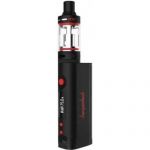 Комплект Kangertech TOPBOX Mini TC 75W Black