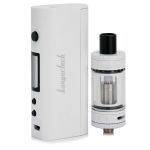 Комплект Kangertech TOPBOX Mini TC 75W White