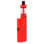 Комплект Kangertech TOPBOX Mini TC 75W Red