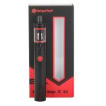 Комплект Kangertech SUBVOD Mega TC Black