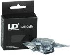 Кантал А1 для атомайзера DIY Roll Coil 